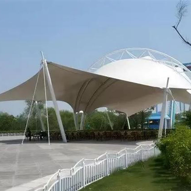 连城县工程案例