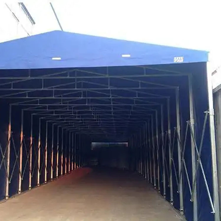 连城县工程案例