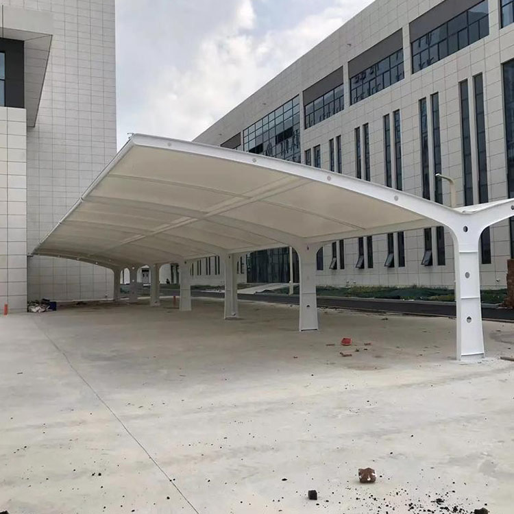 连城县工程案例